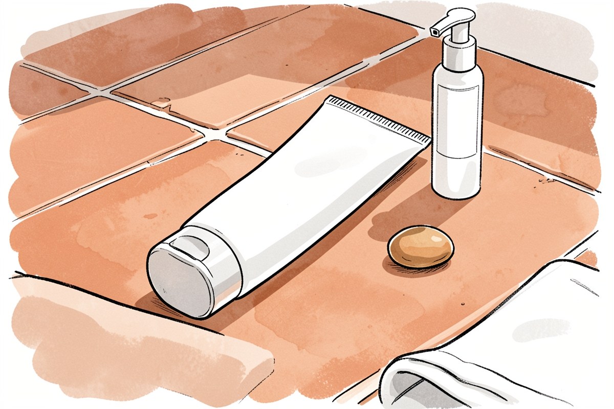 How to Choose Sunscreen for Daily Use