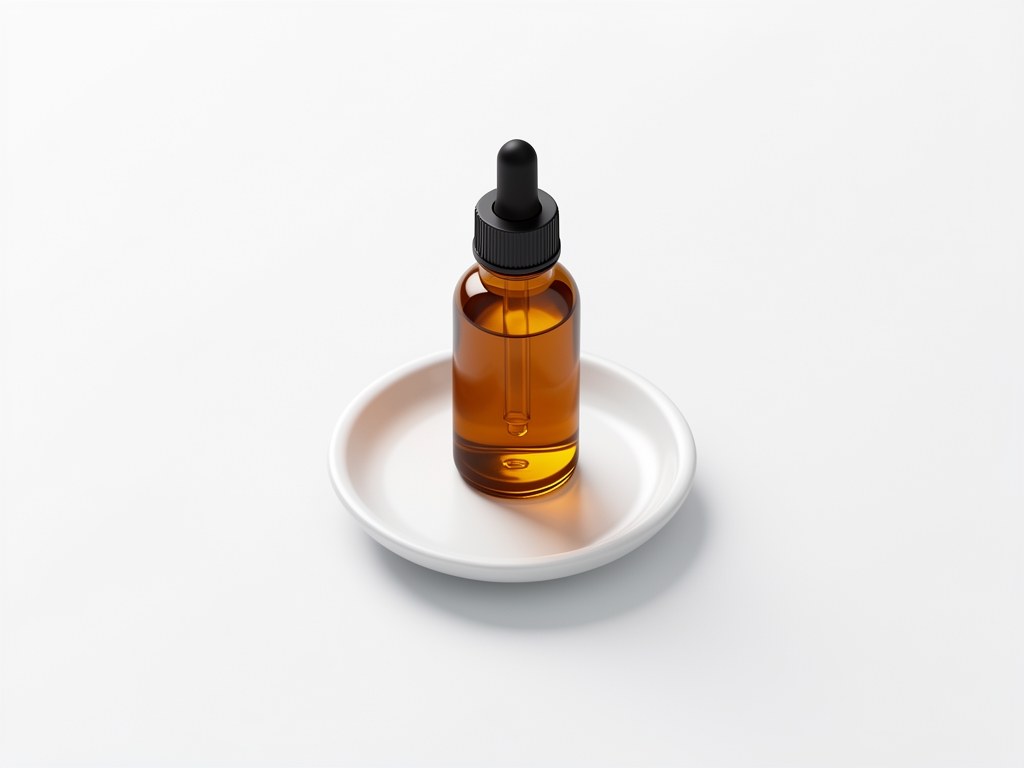 Common skincare active ingredients, explained for beginners